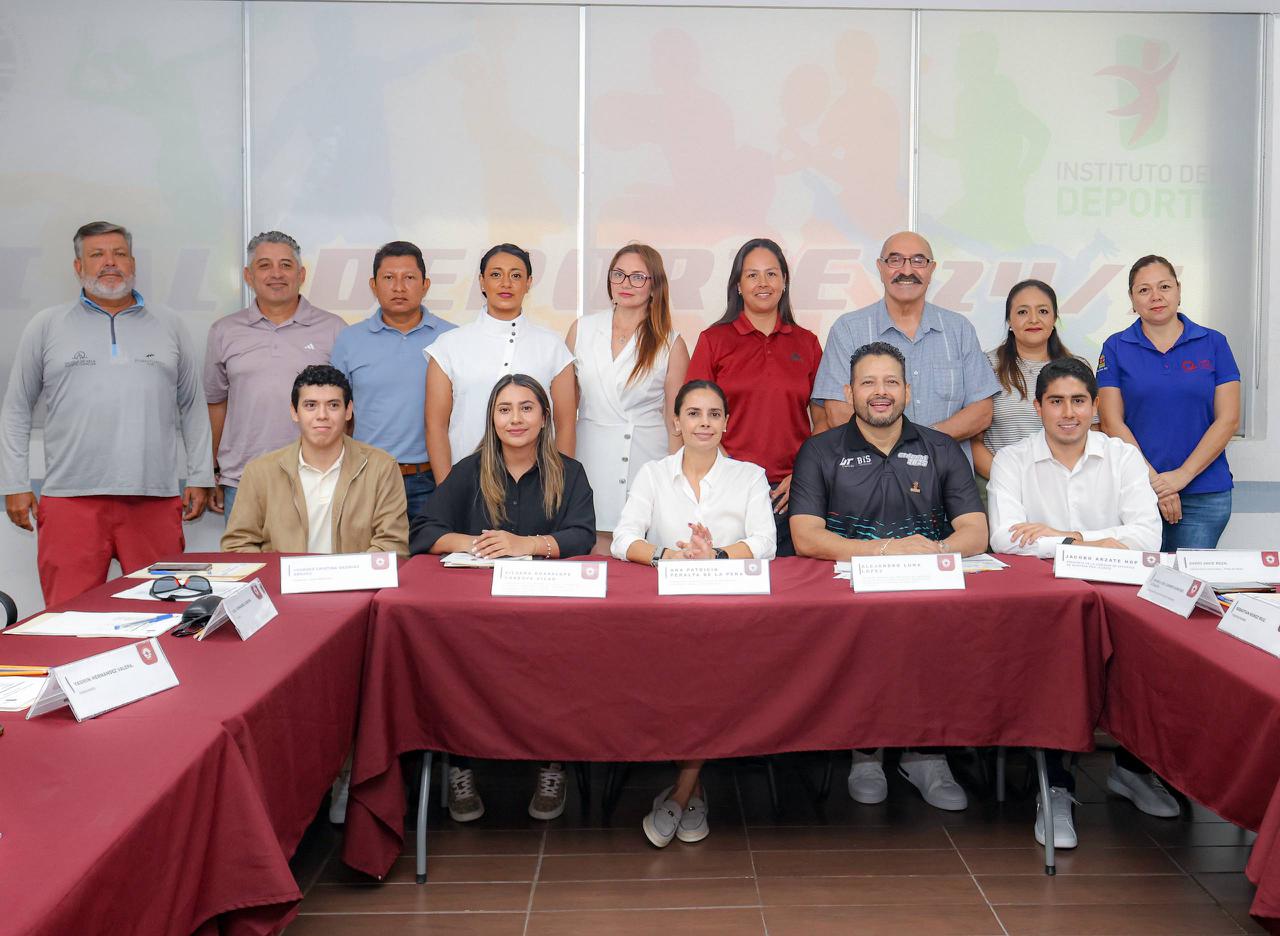 uploads/6/32/01 (2443).Jpeg